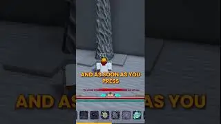 How to Get Resurrection Weapon in Peroxide