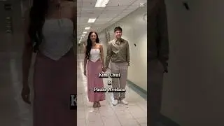 Top Filipino Celebrities with SECRET Relationships in 2024