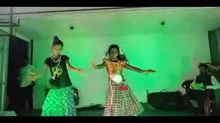 இயேசு சாமி ரொம்ப ரொம்ப நல்ல சாமி||நரிக்குறவர் இயேசுவோடு||Pannur Blessing Maranatha Ministries.