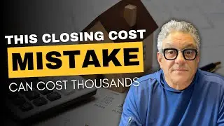 What Buyers and Sellers Need to Know About Closing Costs in 2026