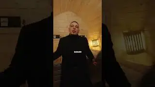 Представляем новую консультацию прямо на нашем производстве Викинг❕