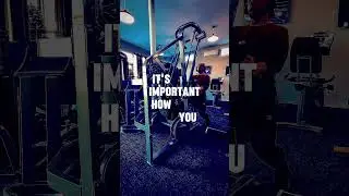 #LegacyBuilding #WinTogether #TeamLegacy #championmindset #buildlegacy #leavealegacy #creatinglegacy