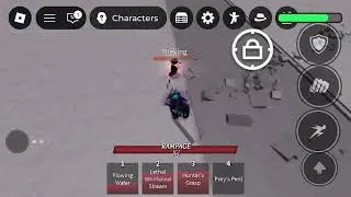 Some dude thinks hes better than me