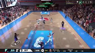 pg