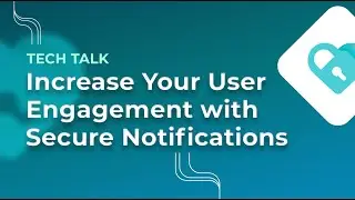 How HIPAA Compliant Notification Solutions Can Benefit Your Healthcare Organization
