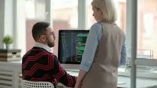 Passende Software - dank Launix FOP