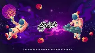 Vas A Perrear Como Nunca Has Perreado - DJ Aza , Don Chezina