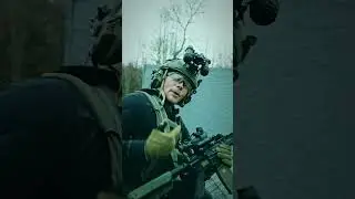 The Most Versatile Optic Combo? | ACOG TA02 + RMR