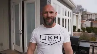 JKR Summit 2023