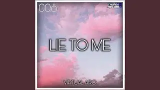 Lie To Me