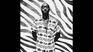 Freddie Gibbs type beat free- Morphine (Prod.RHC95)