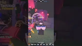 New Cupid relic and enchant in Roblox Fisch #roblox #amtb #viral #fyp#fisch#robloxedit