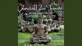 Serenidade
