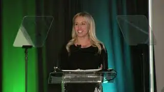 DRCOG Awards Celebration: 2022 Envision. Engage. Empower.