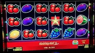 Sizzling Hot 6 Extra Gold ! #2 Euro Bet ! #slot machine! #Freispiele!#novoline#Admiral#Amazing