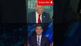 Trump's Hilarious Diversity Blame Game!
