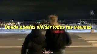 Eyedress - A GOOD LIFE (Sub. Espa&ntilde;ol)