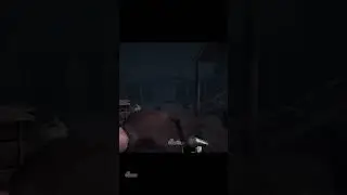 Blood West FREE on Epic Games 😱 | Horror FPS Game | CLAIM NOW