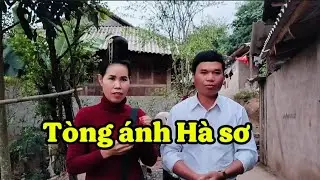 H&agrave; sơ chửi t&ograve;ng &aacute;nh kh&oacute;c nức nở mọi người c&ugrave;ng đắng nghe nha em cảm ơn 🙏
