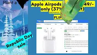 Sale! Rush! Discount Sale items on Amazon, Flipkart....Find out 'Me'        