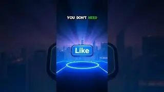 ⌛🏋♂Persistent People Know Something You Dont