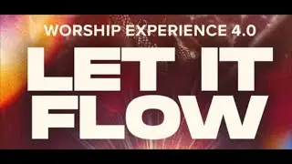 WORSHIP EXPERIENCE 4.0 || PST. YEMI ADEOTI || DARE TO DREAM CHRISTIAN CENTRE