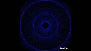 Remix live Hypnotic Techno, 4th mix.