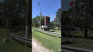 GODEKEN