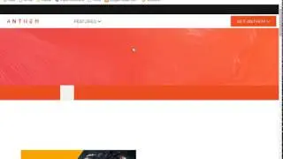 Pre Order Anthem on Xbox One, Playstation® 4, and PC   Official EA Site