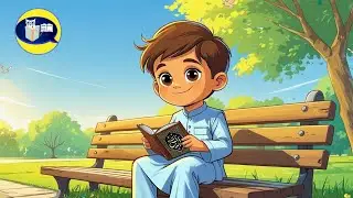 Emotional Islamic Story of Faith | Du'a Changed His Life