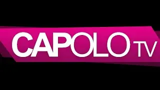CAPOLO TV