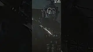#shorts #ai #edit #video #cod codm