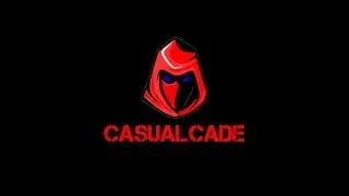 [fan trailer] casualcade (minecraft server af mwthorn & itzzamazing)