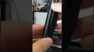Carteira compacta, resistete e cabe muita coisa!!! (Cardprotector Wallet)