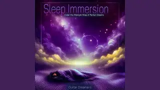 Dream Echoes of Deep Sleep Wonder