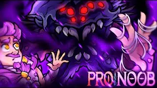 THE FRENZY IS REAL - Pro and Noob VS Monster Hunter Wilds! (Gameplay Playthrough Frenzy Arena)