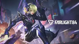 🔴 LIVE | Farlight 84 | Youtube | Live Streaming