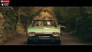 ASU , BOBY & DANIELA GYORFI - Moare Inima De Tine (Manele noi )