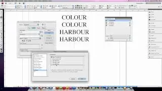 CONDITIONAL TEXT TUTORIAL.mov