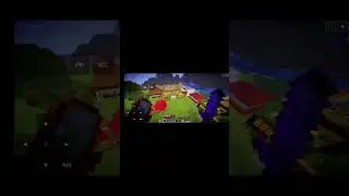 WITHER SMP ME KILLING WITHER  #kill #wither #minecraft #gaming #trendingshorts #viral #youtubeshorts