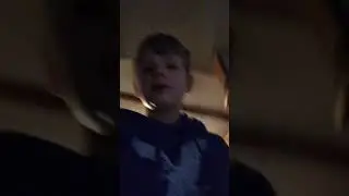 Might make new series