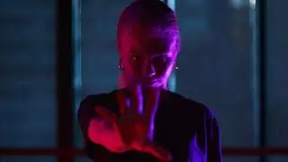 Alexandra Trusova Free Program 2026/2027 announcement!