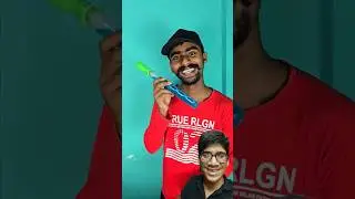 #funny👌 #ex🤣perime😱nt #shorts #short 28/6/2025🇮🇳