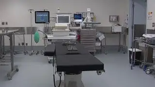 M Health Fairview opens new donor care unit in Minneapolis
