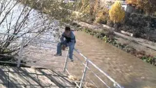 Ton'ZZ ft.Mimi&Riku sa her na qe vim (Mitrovicali-Style)