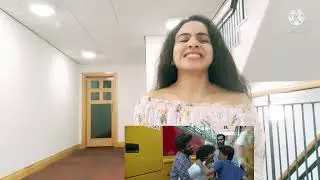 Darshana-Official Song Reaction❤|Hridayam🥰|Pranav ❤|Darshana❤|Vineeth|Hesham❤