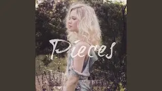 Pieces