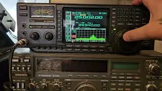 Is ham radio dying ? (Ssb) and what can you do about it?