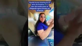 #humor #housecleaning #eua