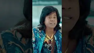 👁 मदन शेटने जाम जलील केलं आहे मला 👁 बॉईज ४ Boyz 4 #trending #comedy #viralvideo #gauravmore #funny